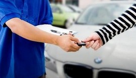 道奇為警車升級(jí)倒車傳感器：為警員提供全面保護(hù)